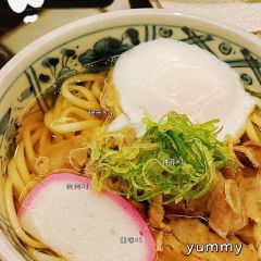 Tenmasa張用戶圖片