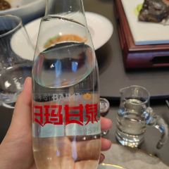 尚座酒楼(康宁路店) User Photo