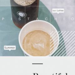 FOLLOW ảnh của người dùng
