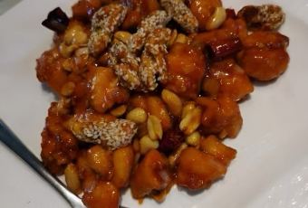 花家怡園（四合院總店）用戶圖片