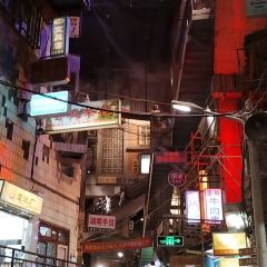 長沙文和友（海信廣場店）張用戶圖片