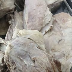呼兰蒙餐 여행 사진
