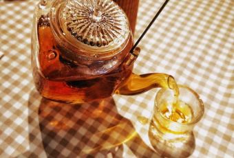 THE WHITE BOX User Photo