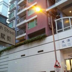 Kau Kee Restaurant User Photo