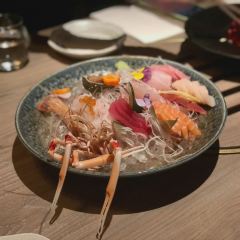 Wagyu Ya (South Yarra,Victoria ) 여행 사진