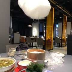 小大董(南京西路店) User Photo