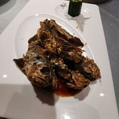 月湖萃(新五角场店) User Photo