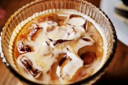 爱尚咖啡(海成路店)