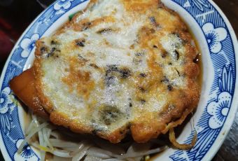 BAI XIAN MIAN GUAN User Photo