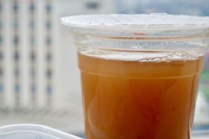 Wang Shi Fu Dou Pi Guan (Gao Xiong Road)