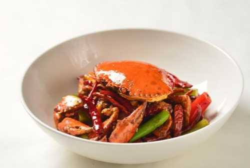 CHUCAI