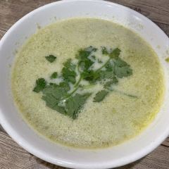 王家厨房(新华路店) ảnh của người dùng