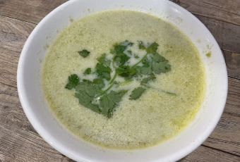 王家厨房(新华路店) User Photo