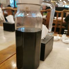 NIU JIE JU BAO YUAN User Photo