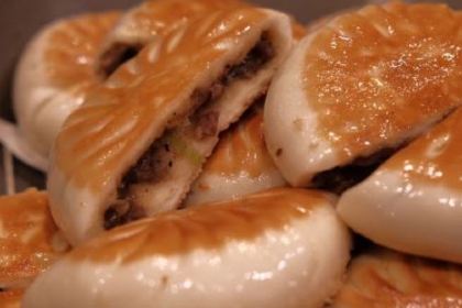 海南大院(海甸岛店)