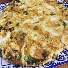 楊輝飯店張用戶圖片