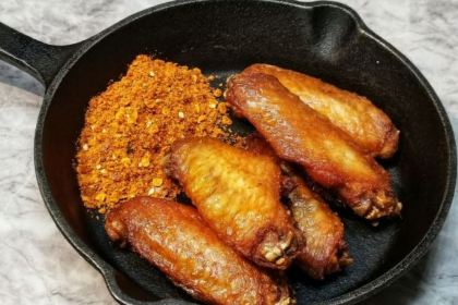 百年滋味·安顺丝娃娃(虹山湖店)