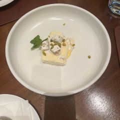 成都博舍·Tivano義大利餐廳（筆帖式街店）張用戶圖片