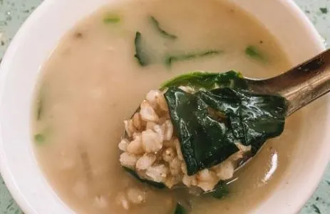 尕胡才炕锅烤羊肉馆(八一路店)