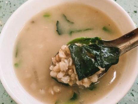 尕胡才炕锅烤羊肉馆(八一路店)