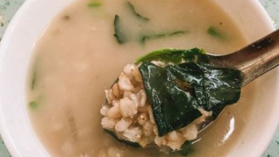 尕胡才炕锅烤羊肉馆(八一路店)