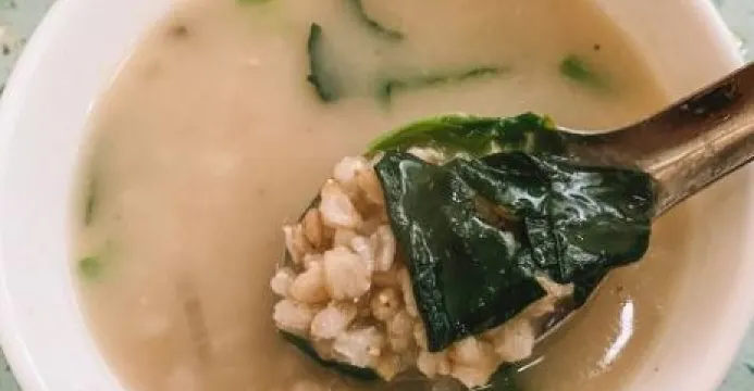 尕胡才炕鍋烤羊肉館(八一路店)