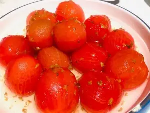 关二兔江湖菜馆(峰景里店)