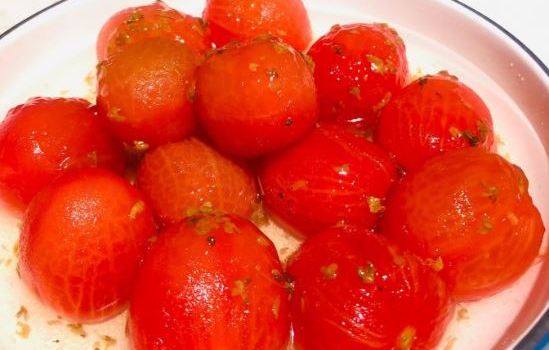 关二兔江湖菜馆(峰景里店)