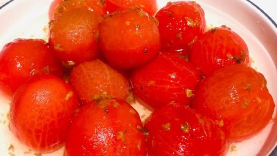 关二兔江湖菜馆(峰景里店)