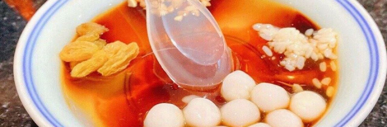 蜀都豐·手工水煮活魚(金山閩江店)