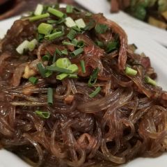 胡日盛酒店-餐厅 User Photo