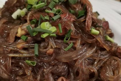 胡日盛酒店-餐厅