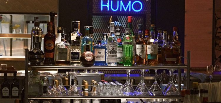 Humo