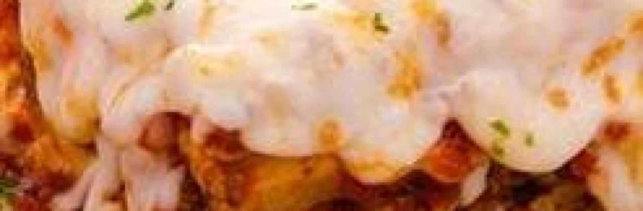 Kenny's Italian Kitchen