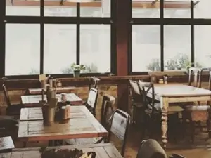 Karoo & Co