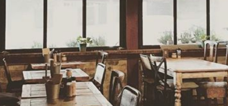 Karoo & Co (Wahroonga)