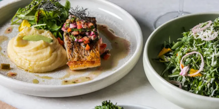 The Epicurean Kitchen Balnarring