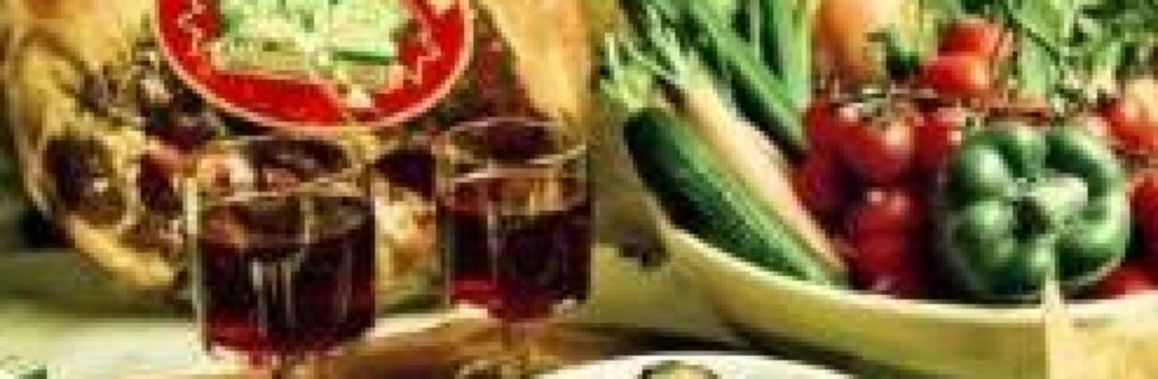 Hostaria del Monte Croce