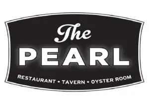 The Pearl – Tampa