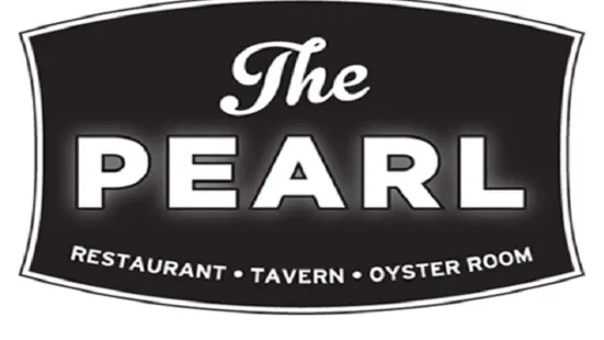 The Pearl – Tampa
