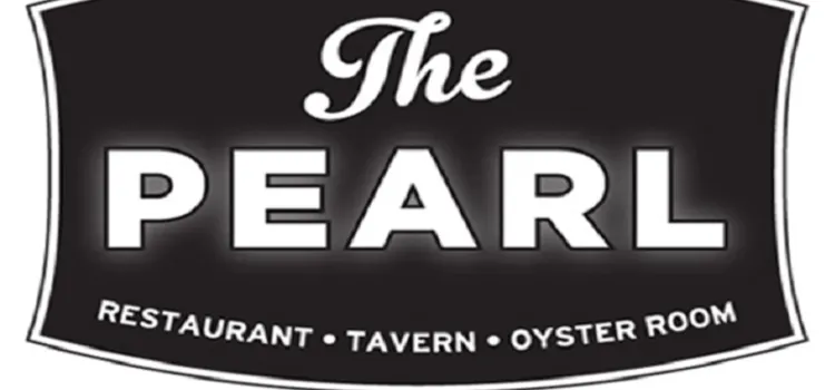 The Pearl – Tampa