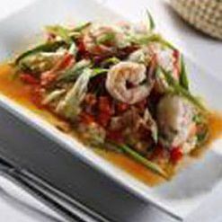 Stella's Southern Bistro
