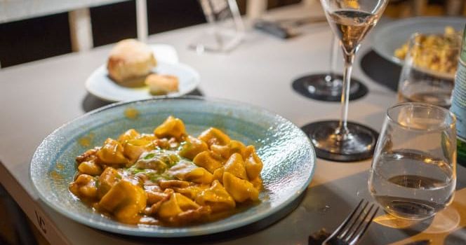 Ristorante Zabbatana - Caffetteria & Cocktail Bar
