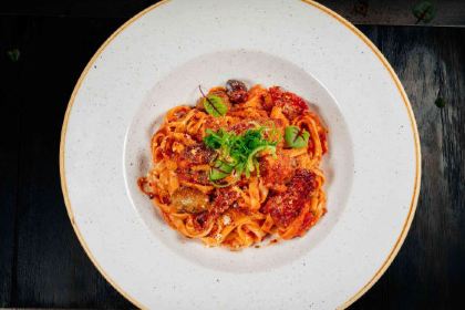 Elements Bar and Grill Pyrmont