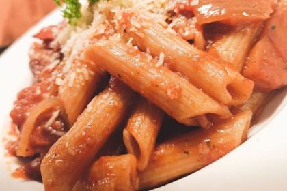 Australian National Hotel