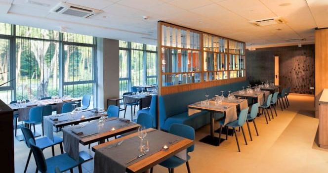 Ristorante Gastarea