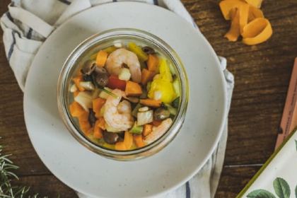 Casa Ceretti Caffetteria di Quartiere +