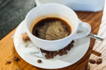 L’atelier (Artisan Crêpier)