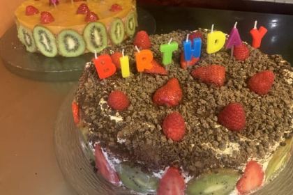 Restaurant du cheval blanc