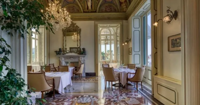 Ristorante Novecento